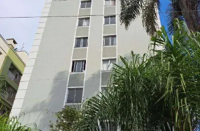 Oportunidade única em curitiba - pr | tipo: apartamento | negociação: leilão  | situação: imóvel
