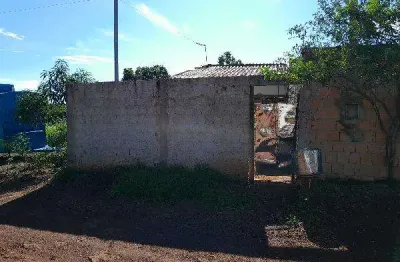 Oportunidade única em luziania - go | tipo: casa | negociação: venda direta online  | situação: imóvel