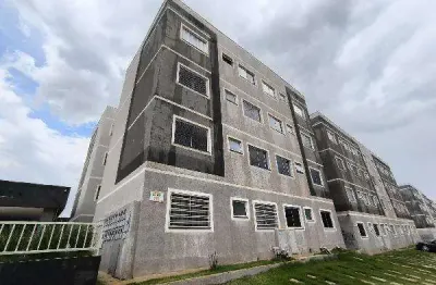 Oportunidade única em valparaiso de goias - go | tipo: apartamento | negociação: venda direta online  | situação: imóvel