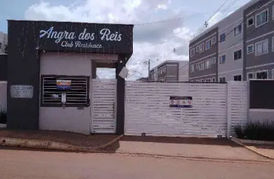 Oportunidade única em valparaiso de goias - go | tipo: apartamento | negociação: venda direta online  | situação: imóvel