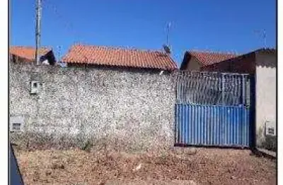 Oportunidade única em cocalzinho de goias - go | tipo: casa | negociação: venda direta online  | situação: imóvel
