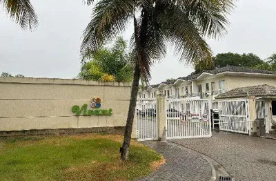 Oportunidade única em rio de janeiro - rj | tipo: casa | negociação: venda direta online  | situação: imóvel