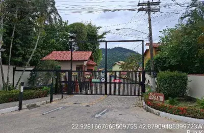 Oportunidade única em marica - rj | tipo: casa | negociação: venda direta online  | situação: imóvel