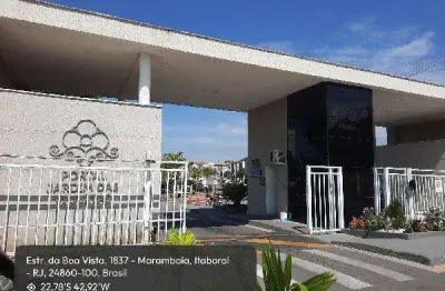 Oportunidade única em itaborai - rj | tipo: apartamento | negociação: venda direta online  | situação: imóvel