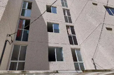 Oportunidade única em belford roxo - rj | tipo: apartamento | negociação: venda direta online  | situação: imóvel