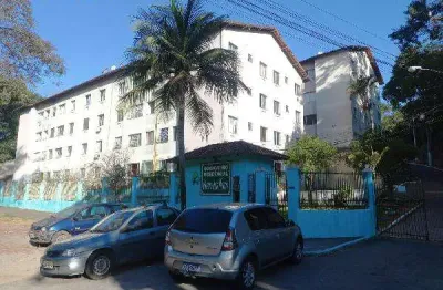 Oportunidade única em niteroi - rj | tipo: apartamento | negociação: venda direta online  | situação: imóvel