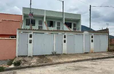 Oportunidade única em nova iguacu - rj | tipo: casa | negociação: venda direta online  | situação: imóvel
