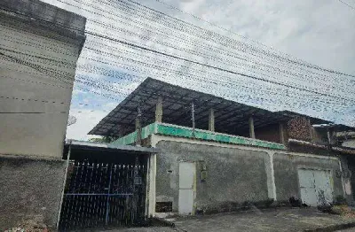 Oportunidade única em sao goncalo - rj | tipo: casa | negociação: venda direta online  | situação: imóvel