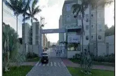 Oportunidade única em rio de janeiro - rj | tipo: apartamento | negociação: venda online  | situação: imóvel