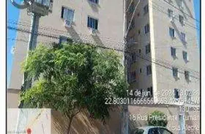 Oportunidade única em sao goncalo - rj | tipo: apartamento | negociação: venda direta online  | situação: imóvel