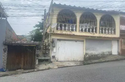 Oportunidade única em sao goncalo - rj | tipo: casa | negociação: venda direta online  | situação: imóvel