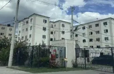 Oportunidade única em rio de janeiro - rj | tipo: apartamento | negociação: venda direta online  | situação: imóvel