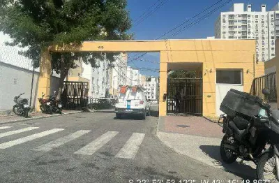 Oportunidade única em rio de janeiro - rj | tipo: apartamento | negociação: venda online  | situação: imóvel