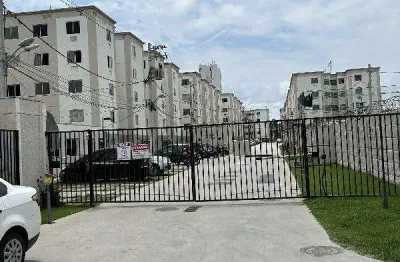 Oportunidade única em rio de janeiro - rj | tipo: apartamento | negociação: venda direta online  | situação: imóvel