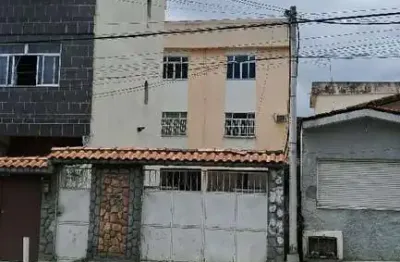 Oportunidade única em sao goncalo - rj | tipo: apartamento | negociação: venda online  | situação: imóvel