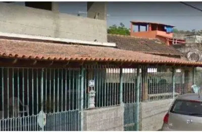 Oportunidade única em sao goncalo - rj | tipo: casa | negociação: venda online  | situação: imóvel