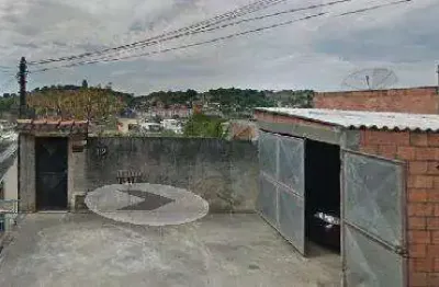 Oportunidade única em sao goncalo - rj | tipo: casa | negociação: venda direta online  | situação: imóvel