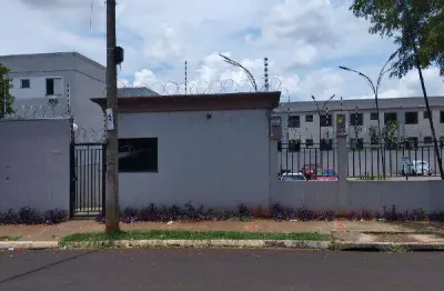 Oportunidade única em ribeirao preto - sp | tipo: apartamento | negociação: venda direta online  | situação: imóvel