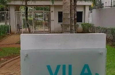 Oportunidade única em sao paulo - sp | tipo: apartamento | negociação: venda direta online  | situação: imóvel