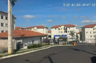 Oportunidade única em americana - sp | tipo: apartamento | negociação: venda direta online  | situação: imóvel