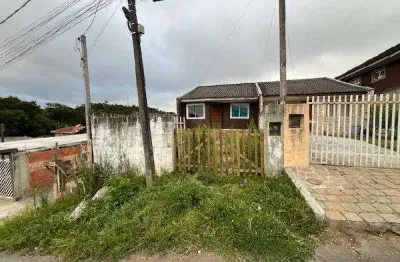 Oportunidade única em campina grande do sul - pr | tipo: casa | negociação: venda direta online  | situação: imóvel