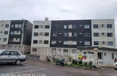 Oportunidade única em almirante tamandare - pr | tipo: apartamento | negociação: venda direta online  | situação: imóvel
