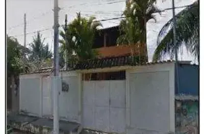 Oportunidade única em sao goncalo - rj | tipo: casa | negociação: venda online  | situação: imóvel