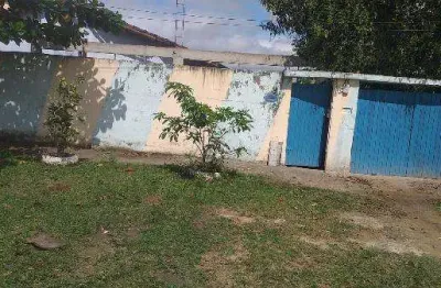 Oportunidade única em sao goncalo - rj | tipo: casa | negociação: venda direta online  | situação: imóvel