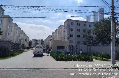 Oportunidade única em rio de janeiro - rj | tipo: apartamento | negociação: venda online  | situação: imóvel