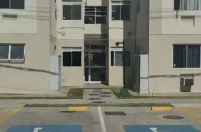 Oportunidade única em rio de janeiro - rj | tipo: apartamento | negociação: venda direta online  | situação: imóvel