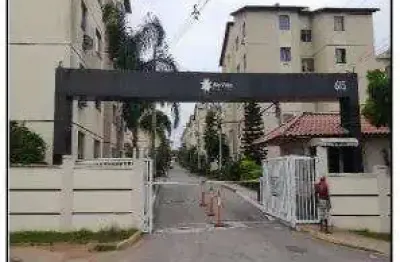 Oportunidade única em rio de janeiro - rj | tipo: apartamento | negociação: venda online  | situação: imóvel
