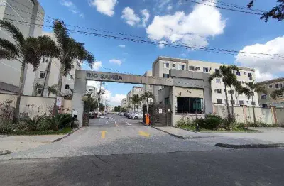 Oportunidade única em rio de janeiro - rj | tipo: apartamento | negociação: venda direta online  | situação: imóvel