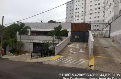 Oportunidade única em juiz de fora - mg | tipo: apartamento | negociação: venda direta online  | situação: imóvel