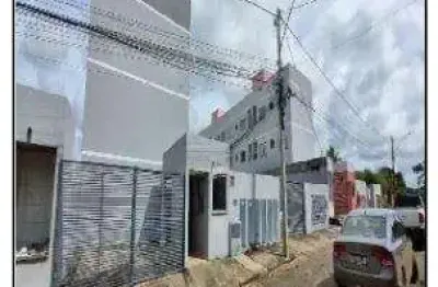 Oportunidade única em cidade ocidental - go | tipo: apartamento | negociação: venda online  | situação: imóvel