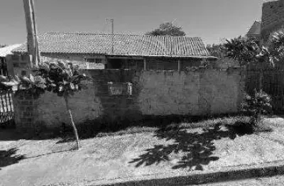 Oportunidade única em perola - pr | tipo: casa | negociação: venda online  | situação: imóvel