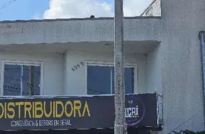 Oportunidade única em araucaria - pr | tipo: apartamento | negociação: leilão  | situação: imóvel