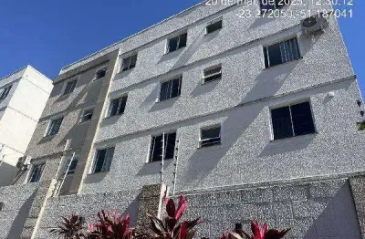 Oportunidade única em londrina - pr | tipo: apartamento | negociação: leilão  | situação: imóvel