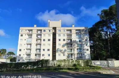 Oportunidade única em pinhais - pr | tipo: apartamento | negociação: leilão  | situação: imóvel