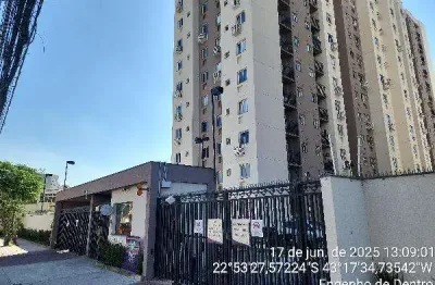 Oportunidade única em rio de janeiro - rj | tipo: apartamento | negociação: leilão  | situação: imóvel