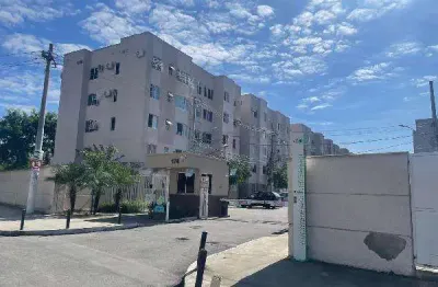 Oportunidade única em rio de janeiro - rj | tipo: apartamento | negociação: leilão  | situação: imóvel