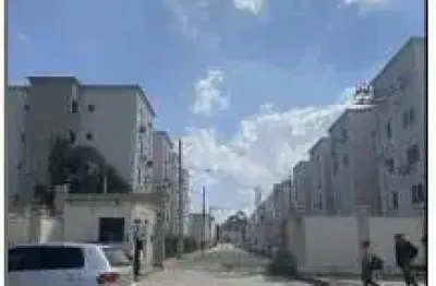 Oportunidade única em rio de janeiro - rj | tipo: apartamento | negociação: leilão  | situação: imóvel