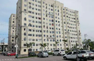 Oportunidade única em rio de janeiro - rj | tipo: apartamento | negociação: leilão  | situação: imóvel