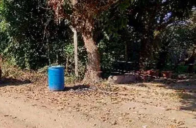 Oportunidade única em marica - rj | tipo: terreno | negociação: leilão  | situação: imóvel
