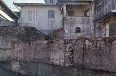 Oportunidade única em petropolis - rj | tipo: casa | negociação: leilão  | situação: imóvel