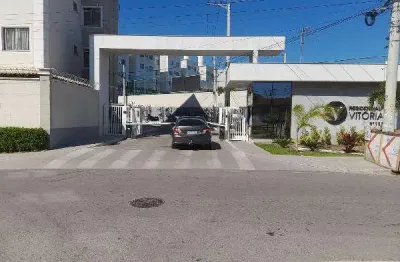 Oportunidade única em rio de janeiro - rj | tipo: apartamento | negociação: leilão  | situação: imóvel