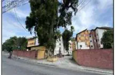Oportunidade única em niteroi - rj | tipo: apartamento | negociação: leilão  | situação: imóvel
