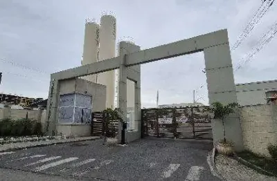 Oportunidade única em itaborai - rj | tipo: apartamento | negociação: leilão  | situação: imóvel