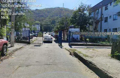 Oportunidade única em rio de janeiro - rj | tipo: apartamento | negociação: leilão  | situação: imóvel