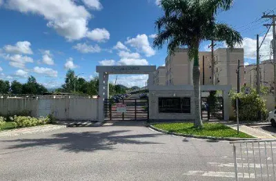 Oportunidade única em macae - rj | tipo: apartamento | negociação: leilão  | situação: imóvel