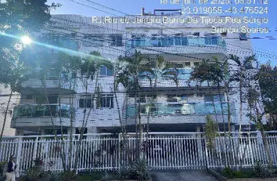 Oportunidade única em rio de janeiro - rj | tipo: apartamento | negociação: leilão  | situação: imóvel
